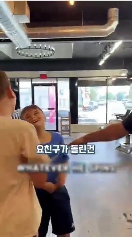 DC Inside 이미지 17