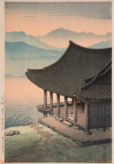DC Inside 이미지 6