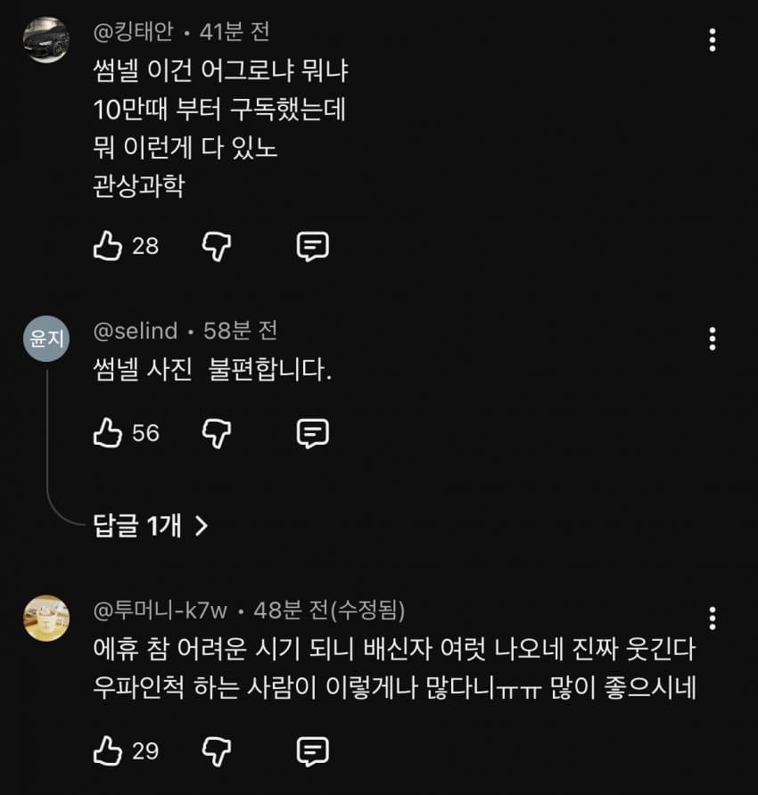 DC Inside 이미지 4