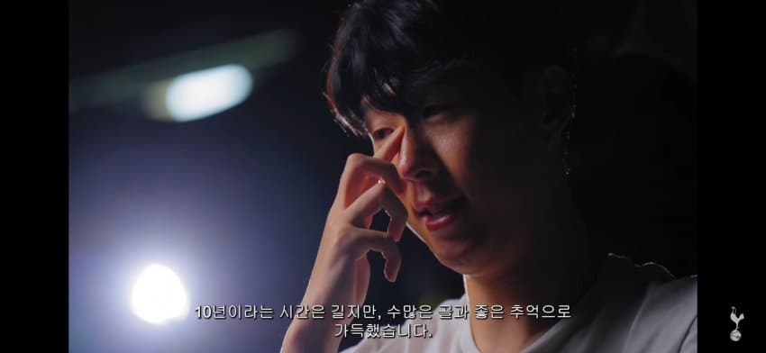 DC Inside 이미지 15