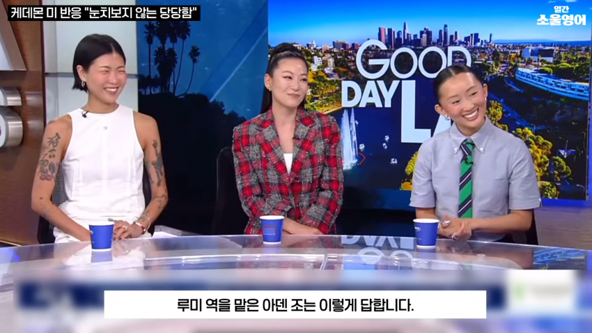 DC Inside 이미지 8