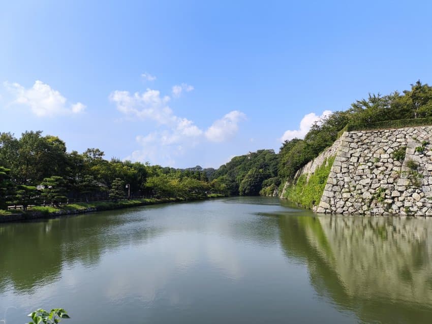 DC Inside 이미지 18