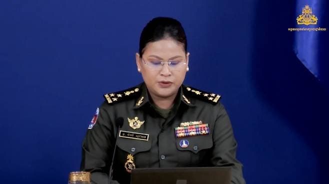 DC Inside 이미지 8