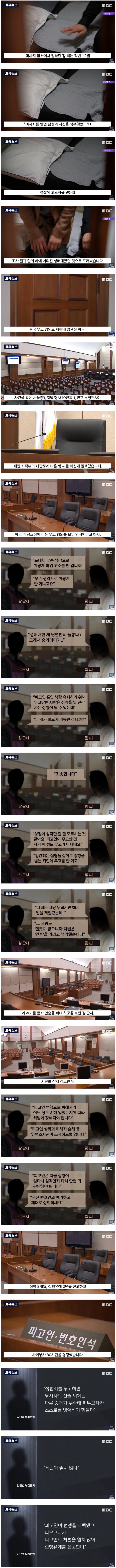 DC Inside 이미지 1