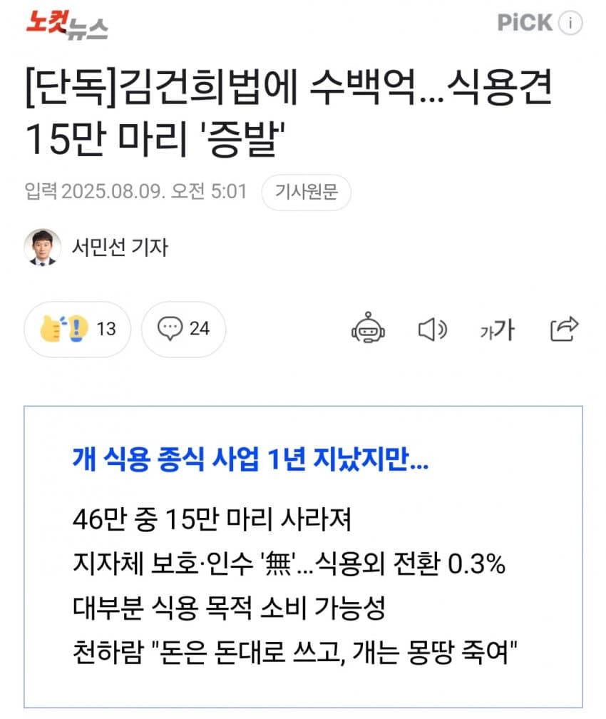DC Inside 이미지 1
