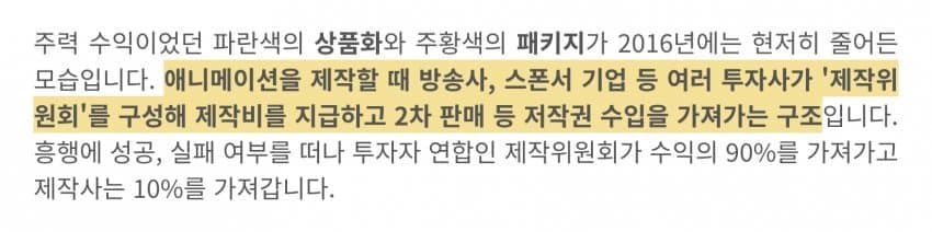 DC Inside 이미지 19