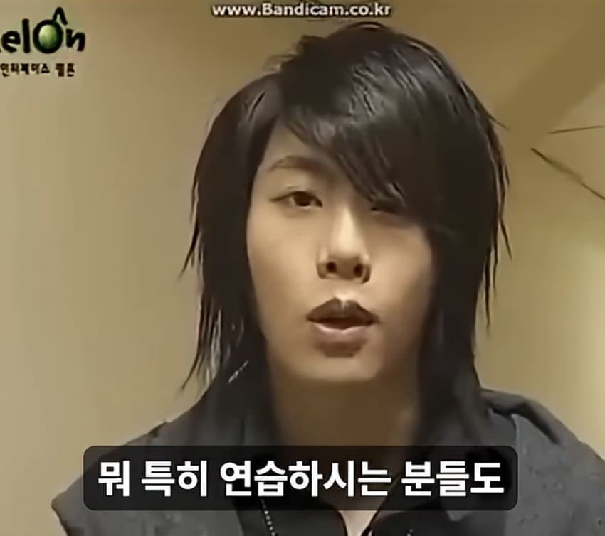 DC Inside 이미지 20