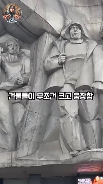 DC Inside 이미지 6