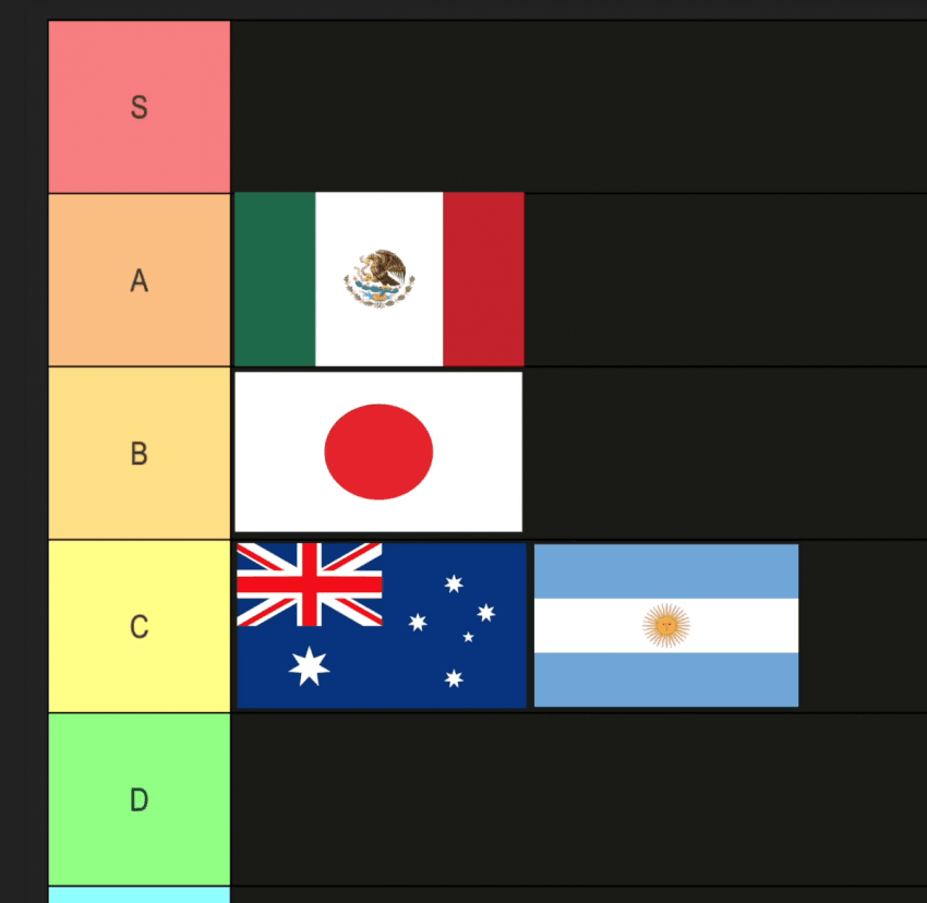 DC Inside 이미지 12