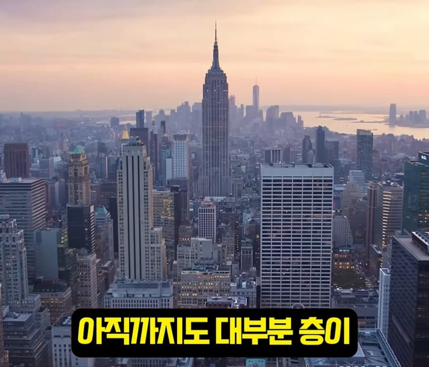 DC Inside 이미지 20