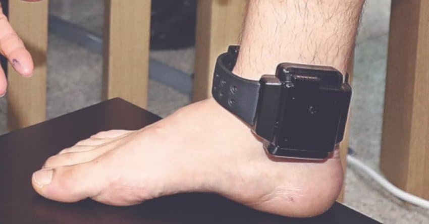 DC Inside 이미지 3