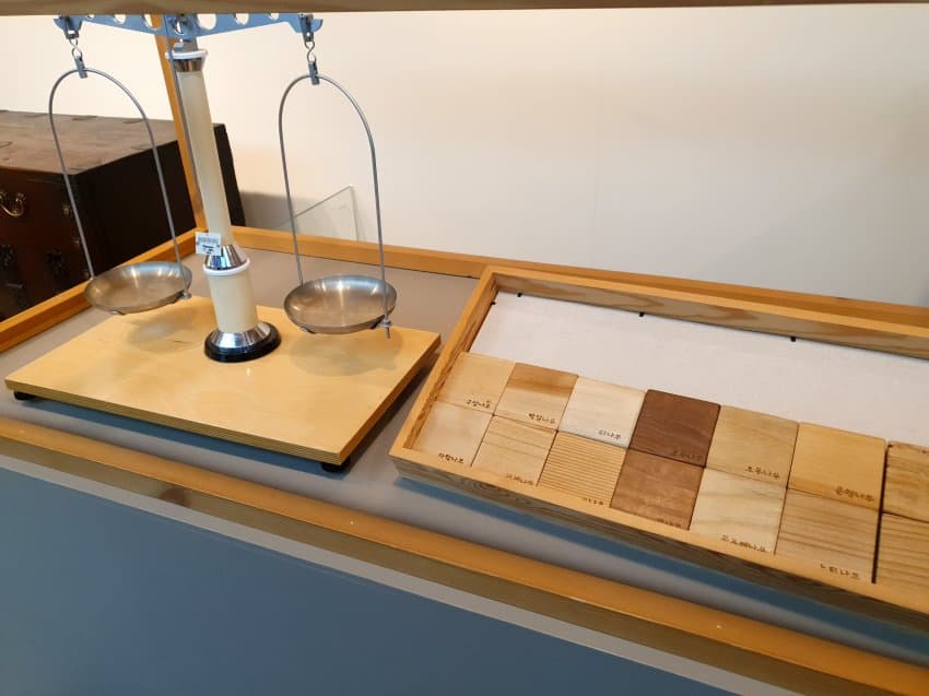 DC Inside 이미지 11