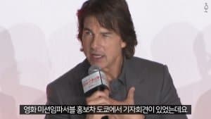 DC Inside 이미지 3