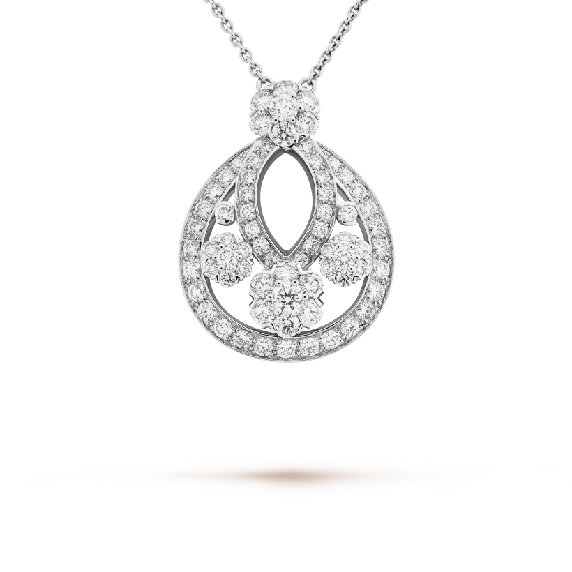 DC Inside 이미지 9