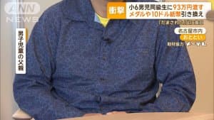 DC Inside 이미지 3