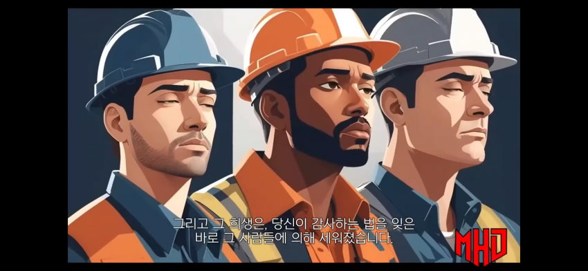 DC Inside 이미지 10
