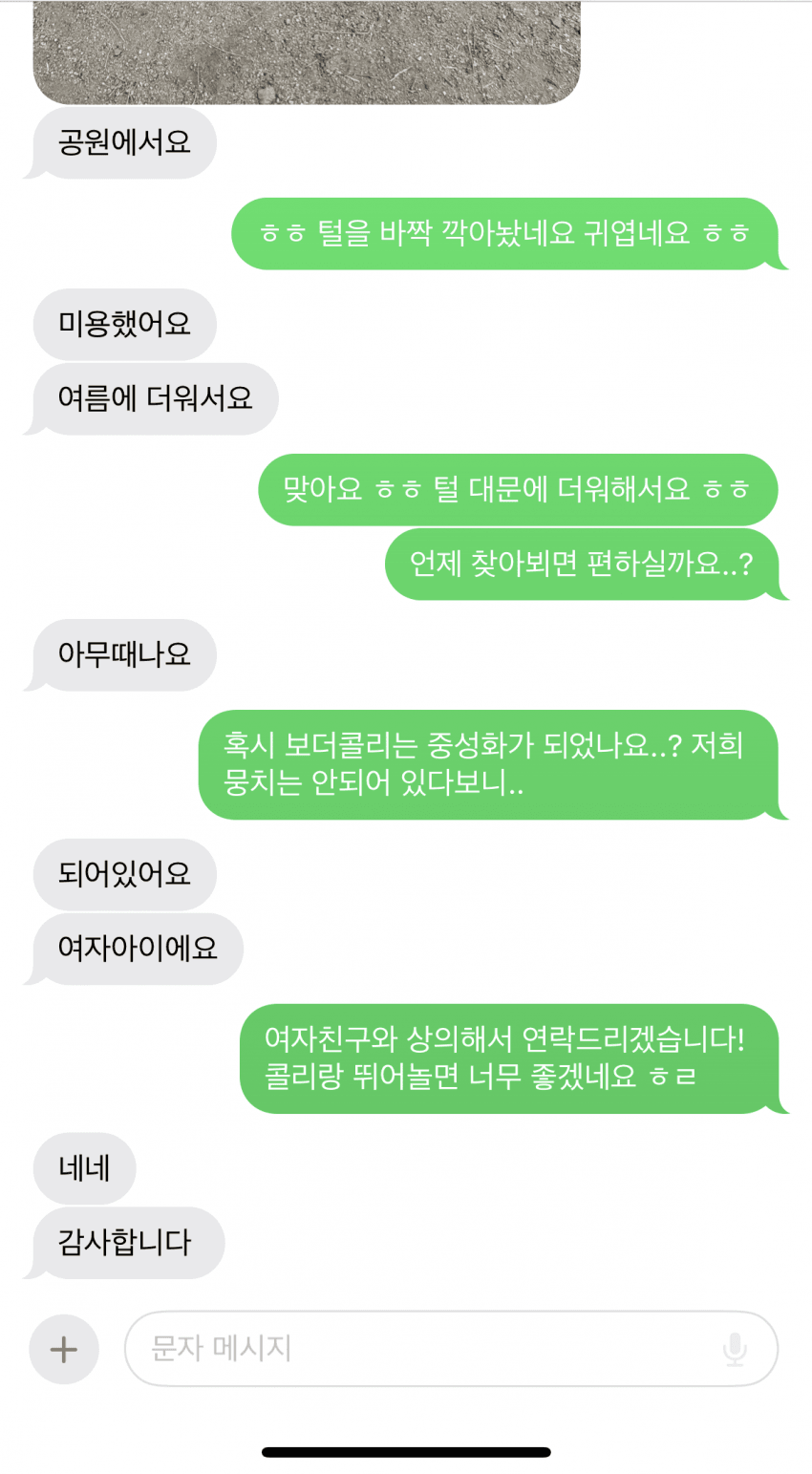 DC Inside 이미지 5