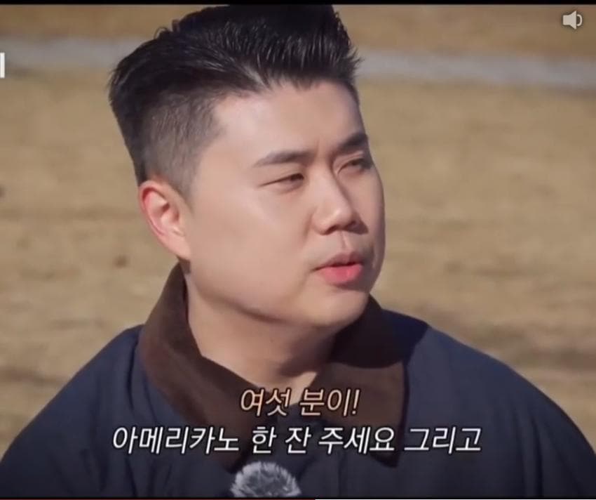 DC Inside 이미지 15