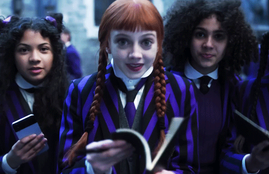 DC Inside 이미지 3