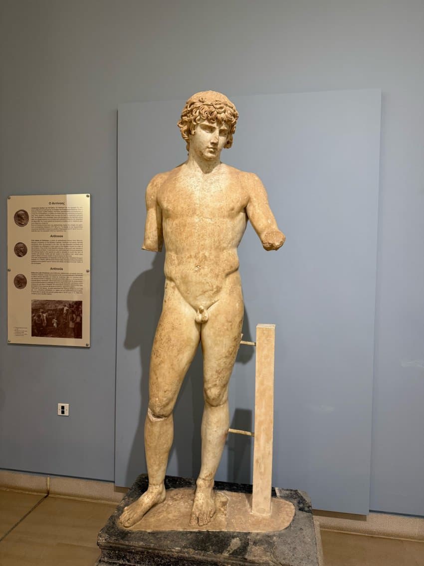 DC Inside 이미지 20