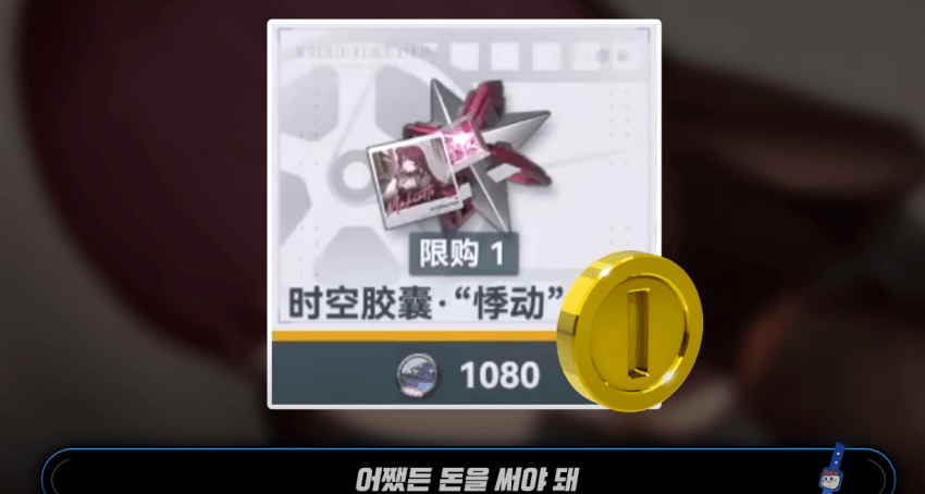 DC Inside 이미지 15