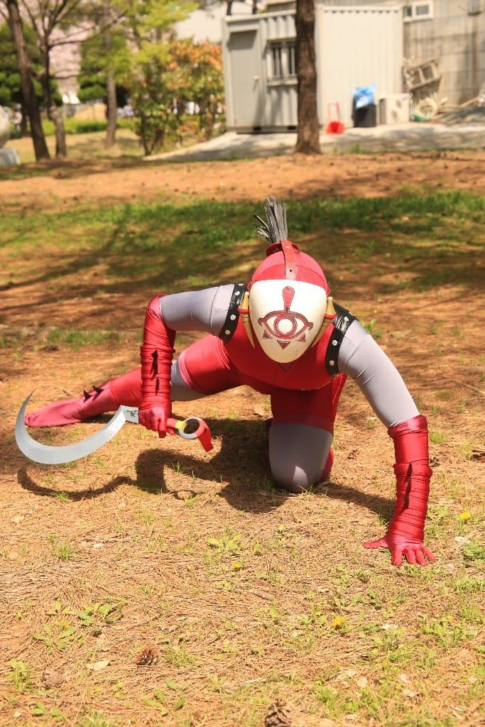 DC Inside 이미지 5