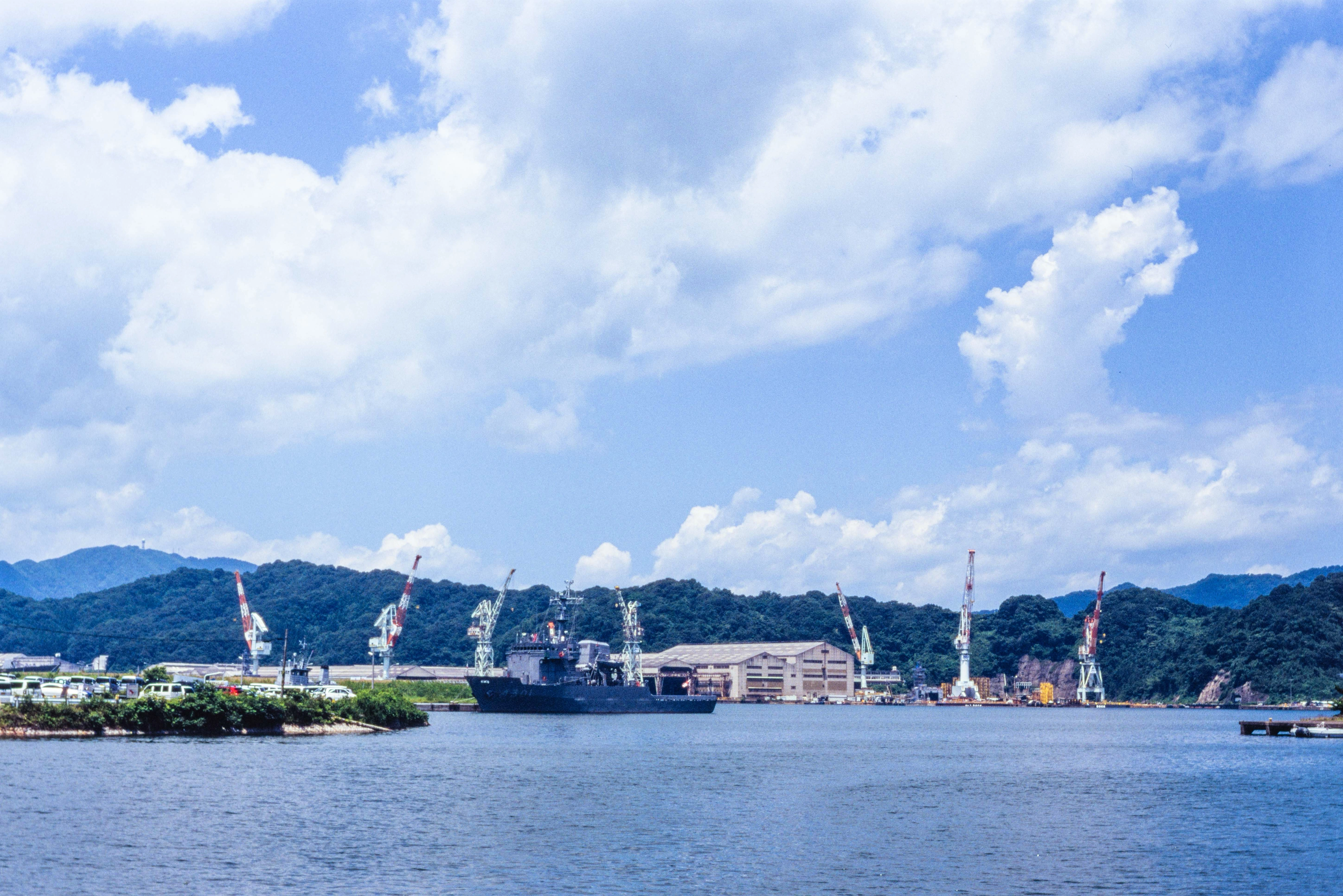 DC Inside 이미지 8