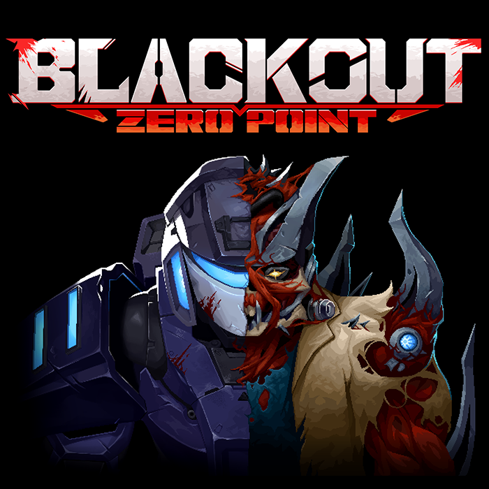 DC Inside 이미지 20