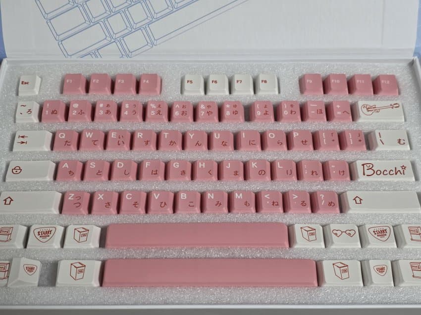 DC Inside 이미지 19