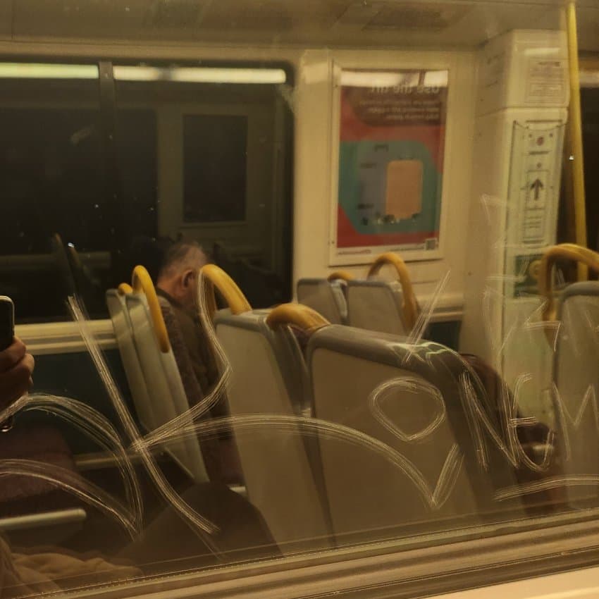 DC Inside 이미지 15