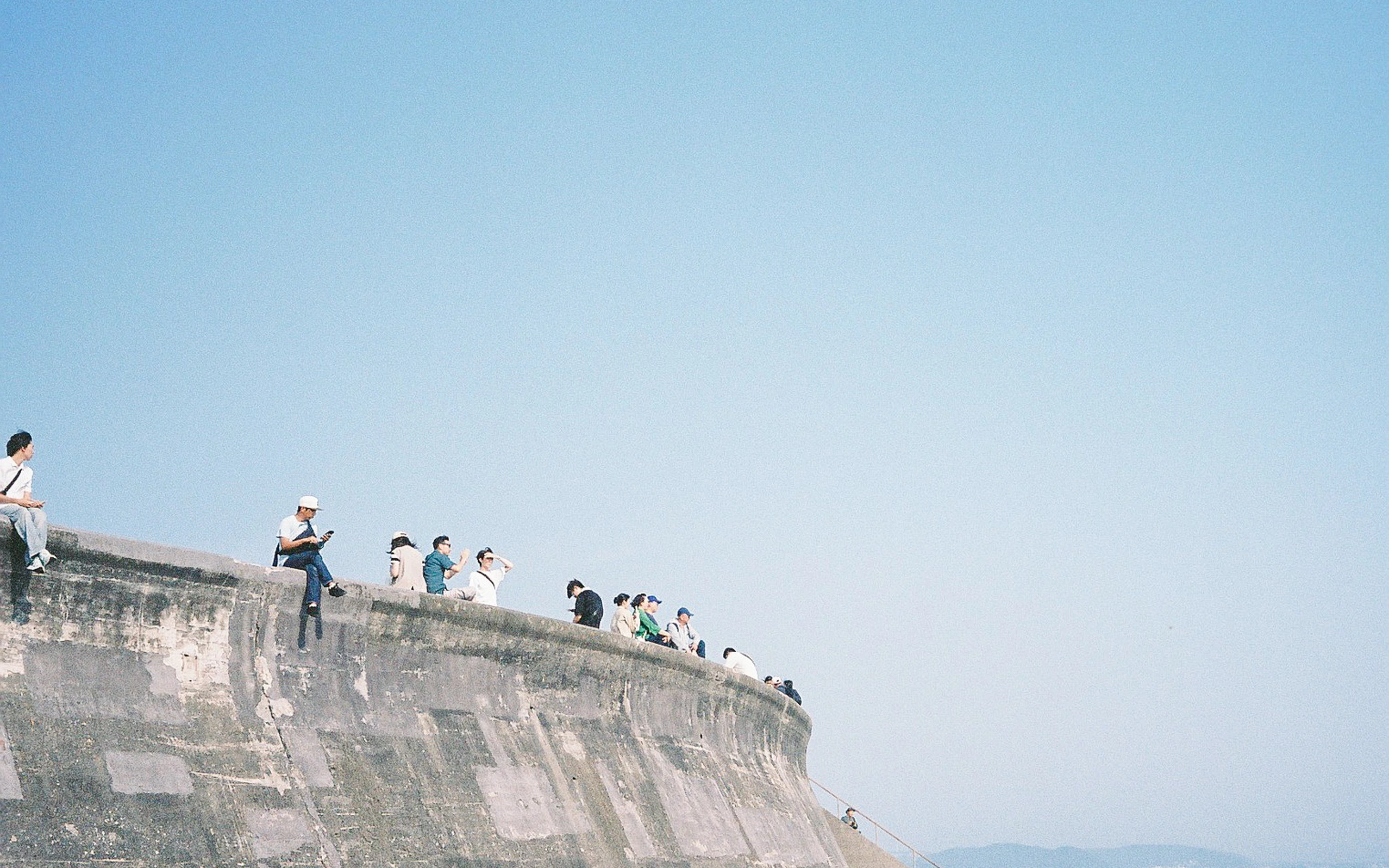 DC Inside 이미지 12