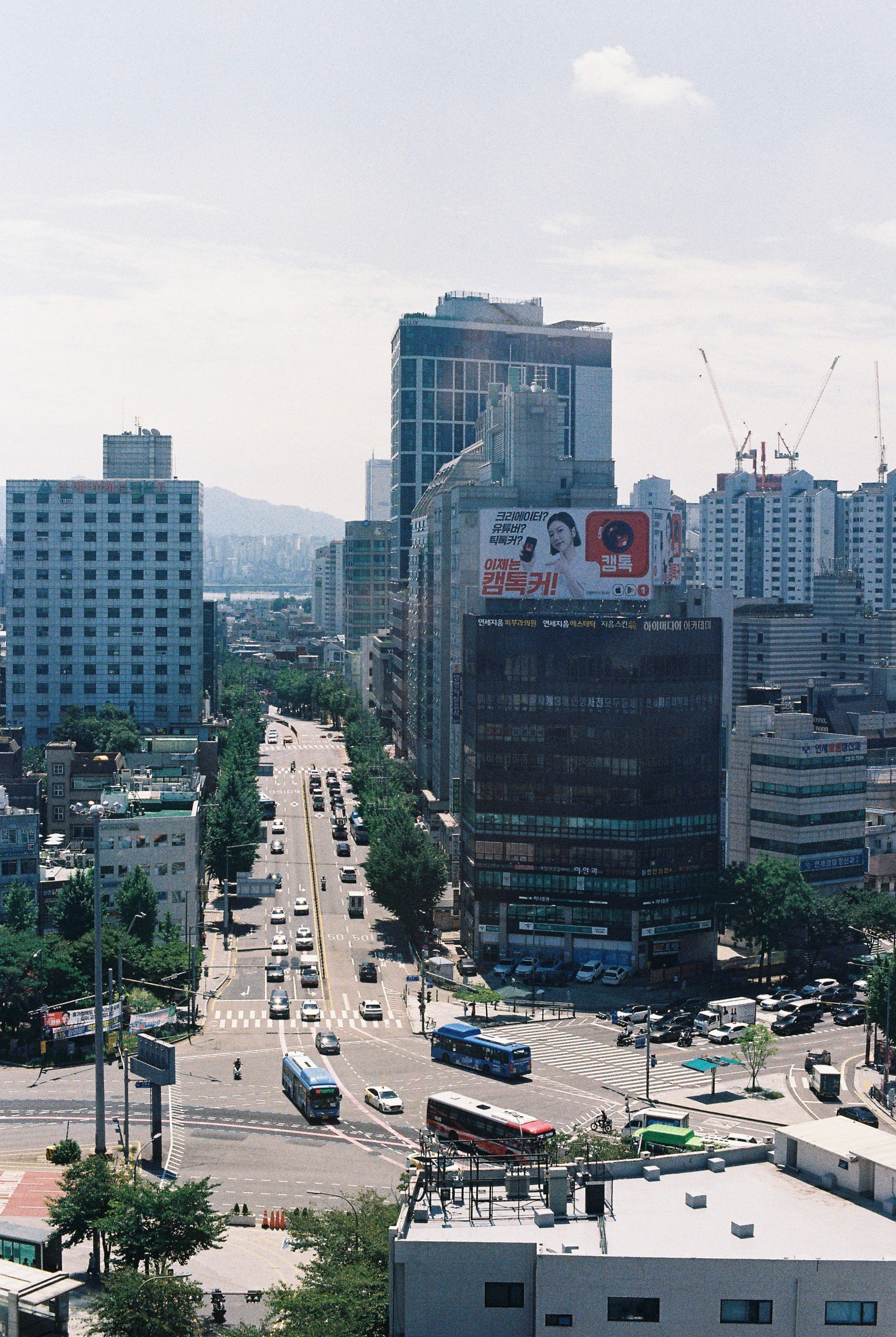 DC Inside 이미지 16