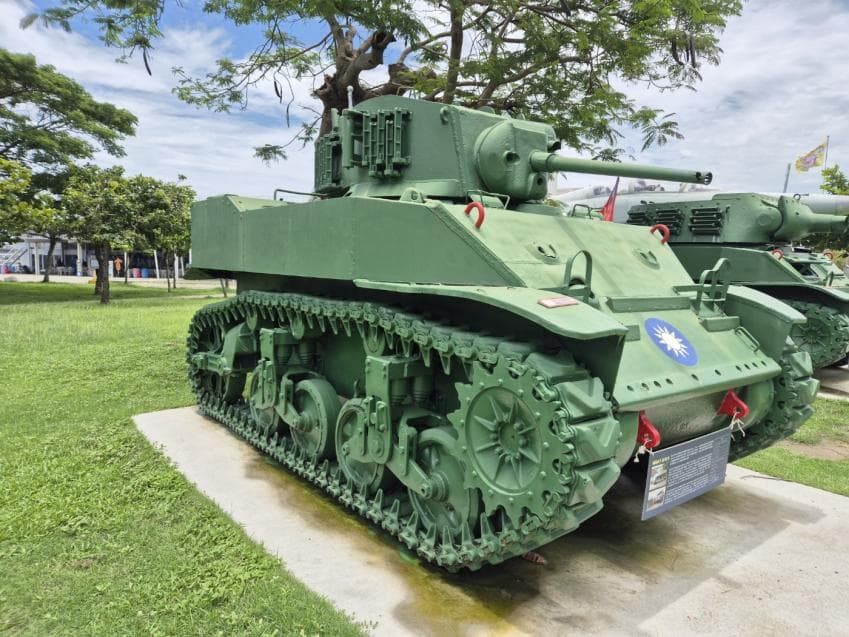 DC Inside 이미지 11