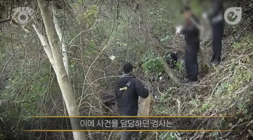 DC Inside 이미지 18