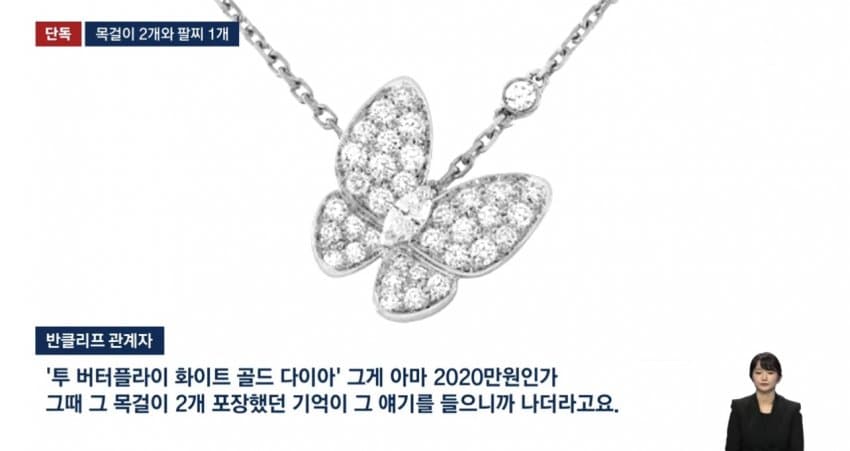 DC Inside 이미지 12