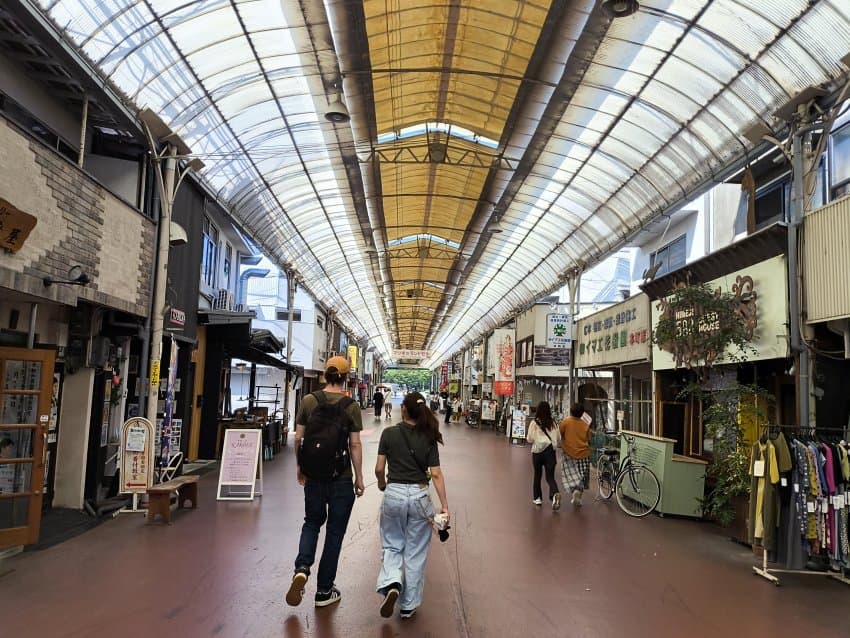 DC Inside 이미지 10