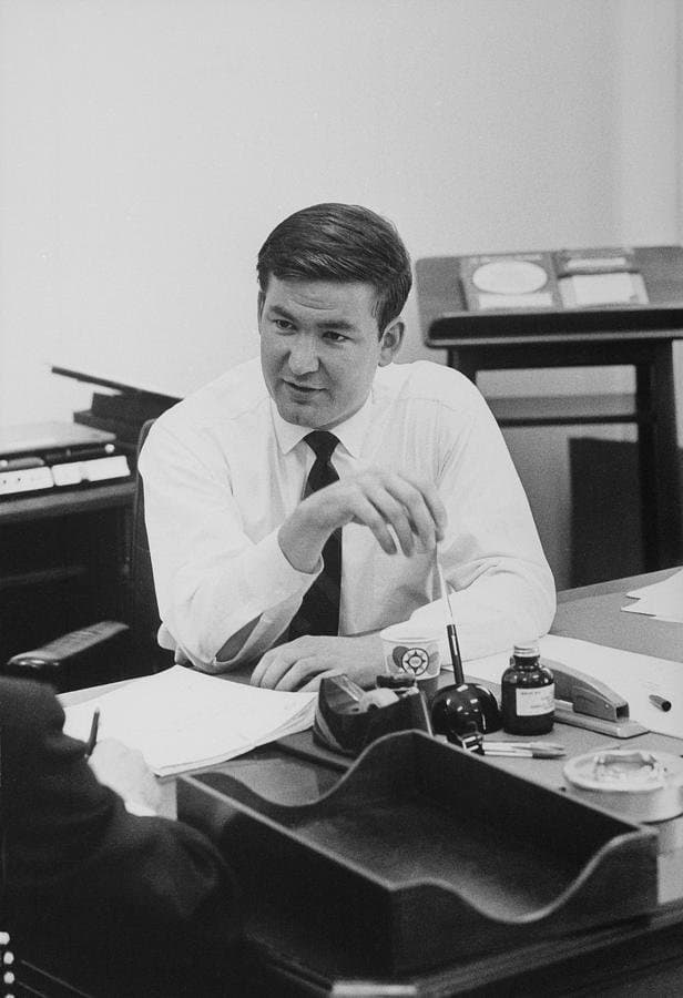 DC Inside 이미지 3