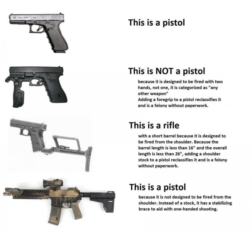 DC Inside 이미지 6