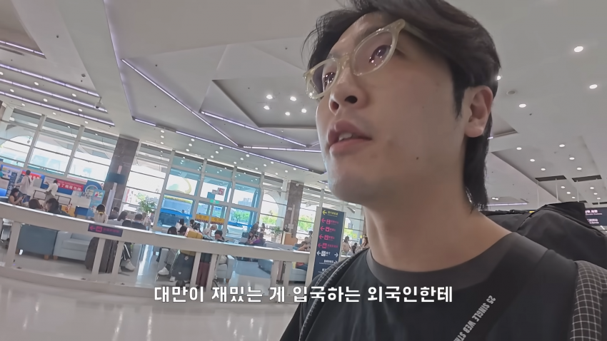 DC Inside 이미지 5