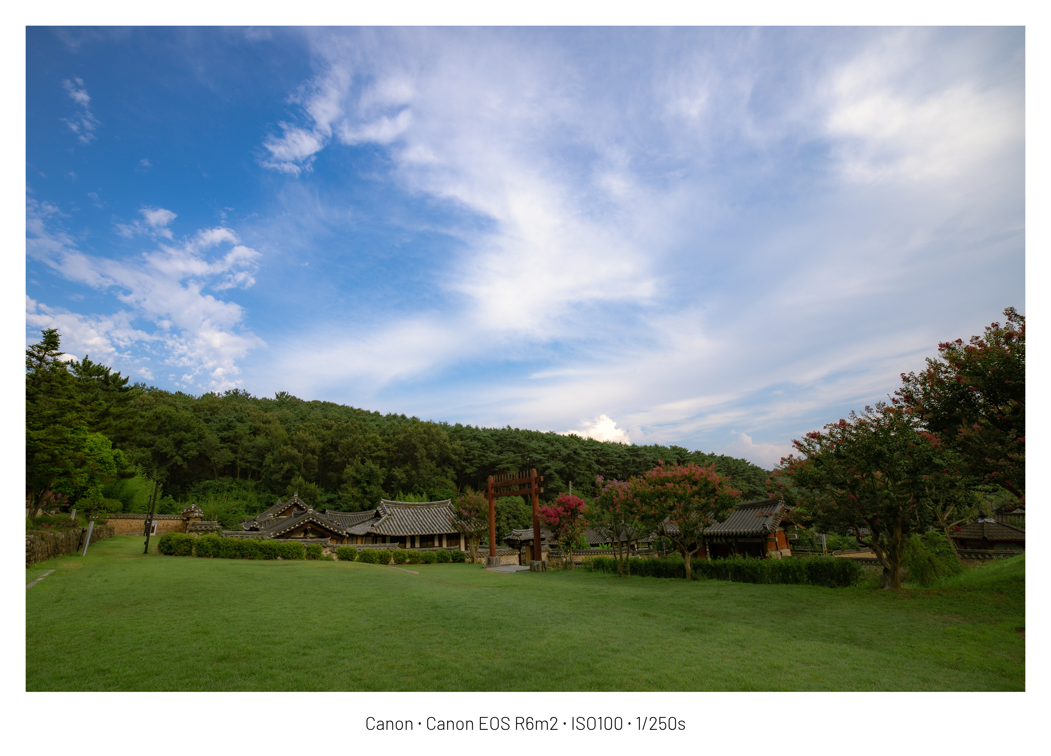 DC Inside 이미지 6