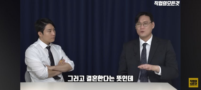 DC Inside 이미지 15