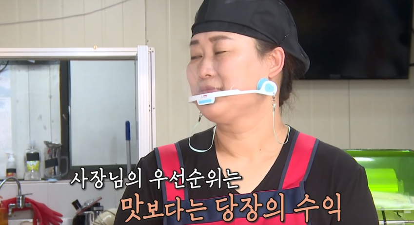 DC Inside 이미지 15