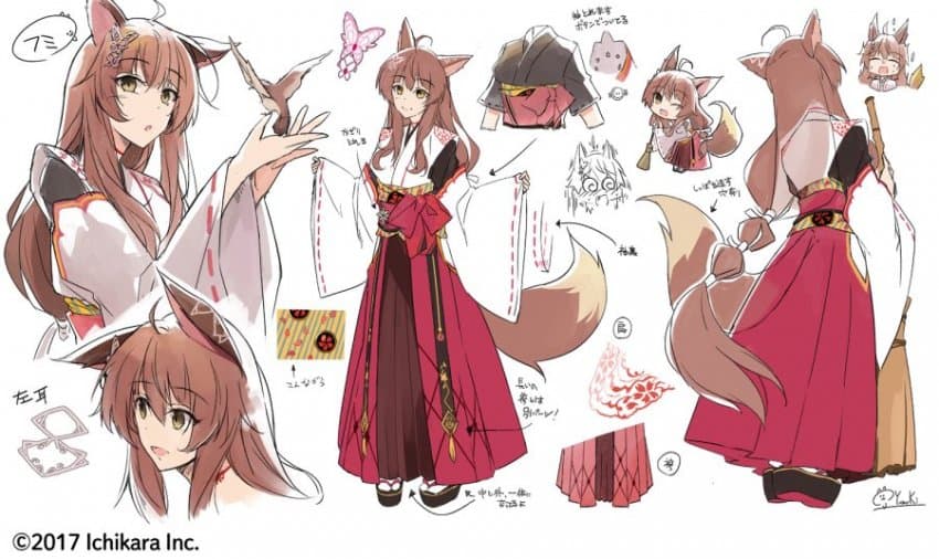 DC Inside 이미지 1