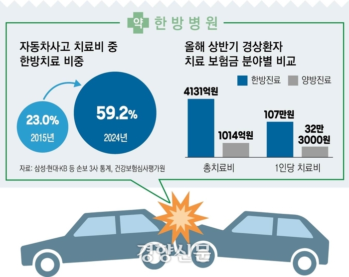 DC Inside 이미지 8