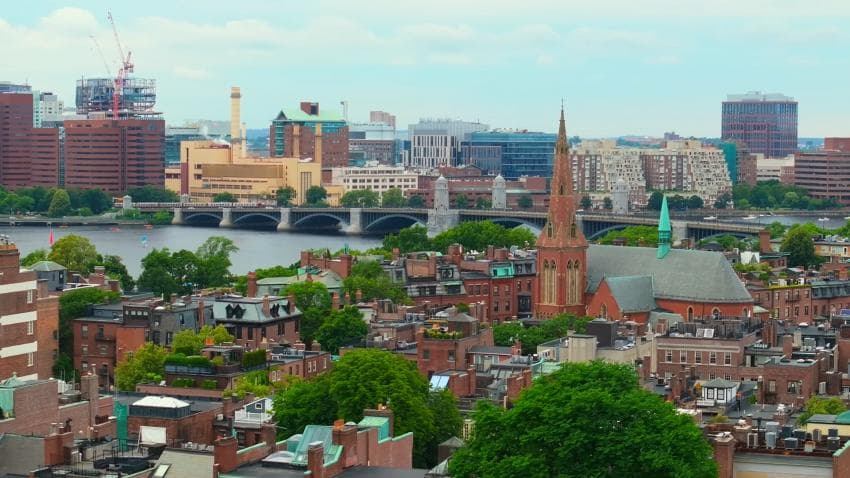 DC Inside 이미지 3