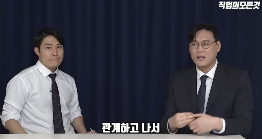 DC Inside 이미지 18