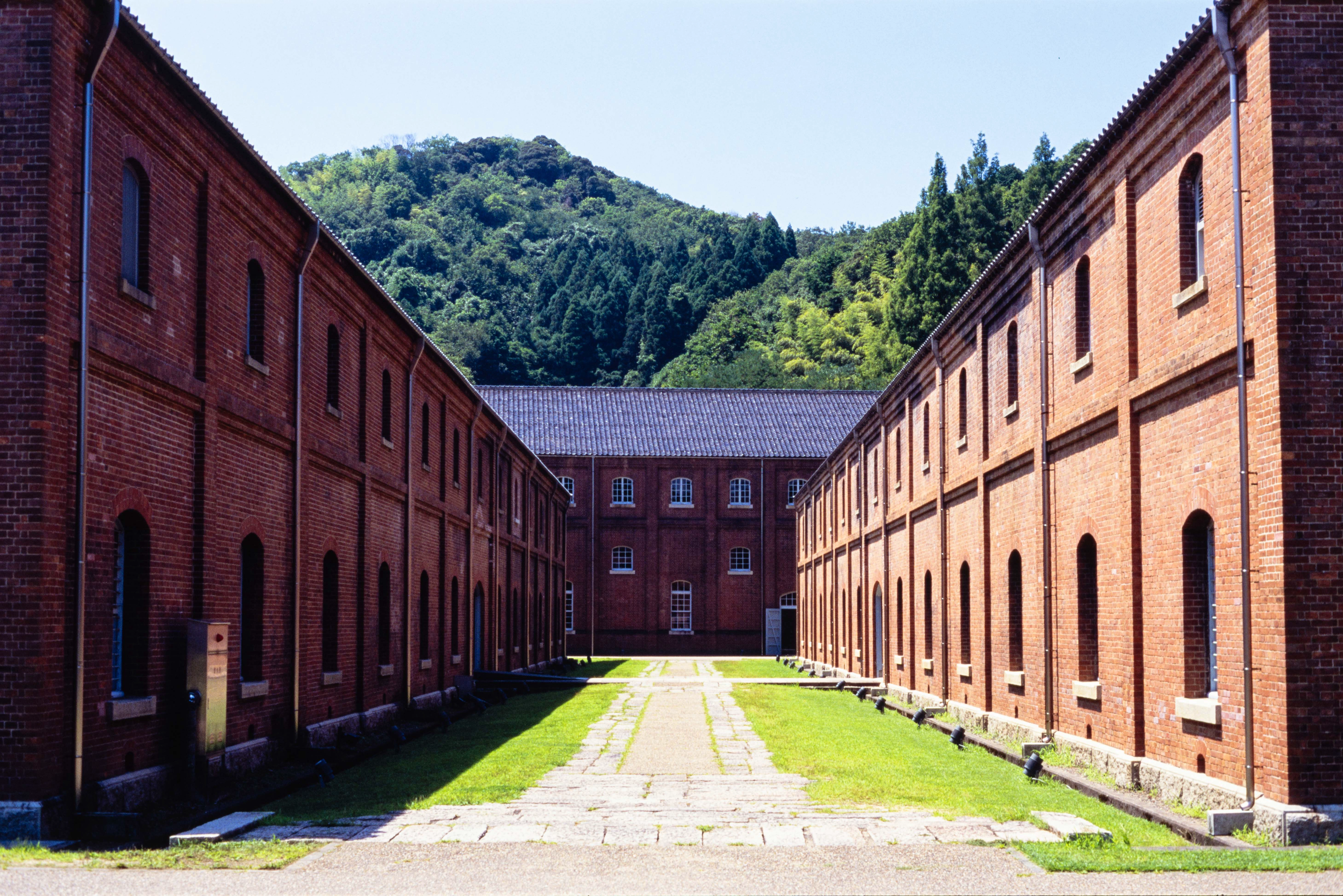 DC Inside 이미지 11