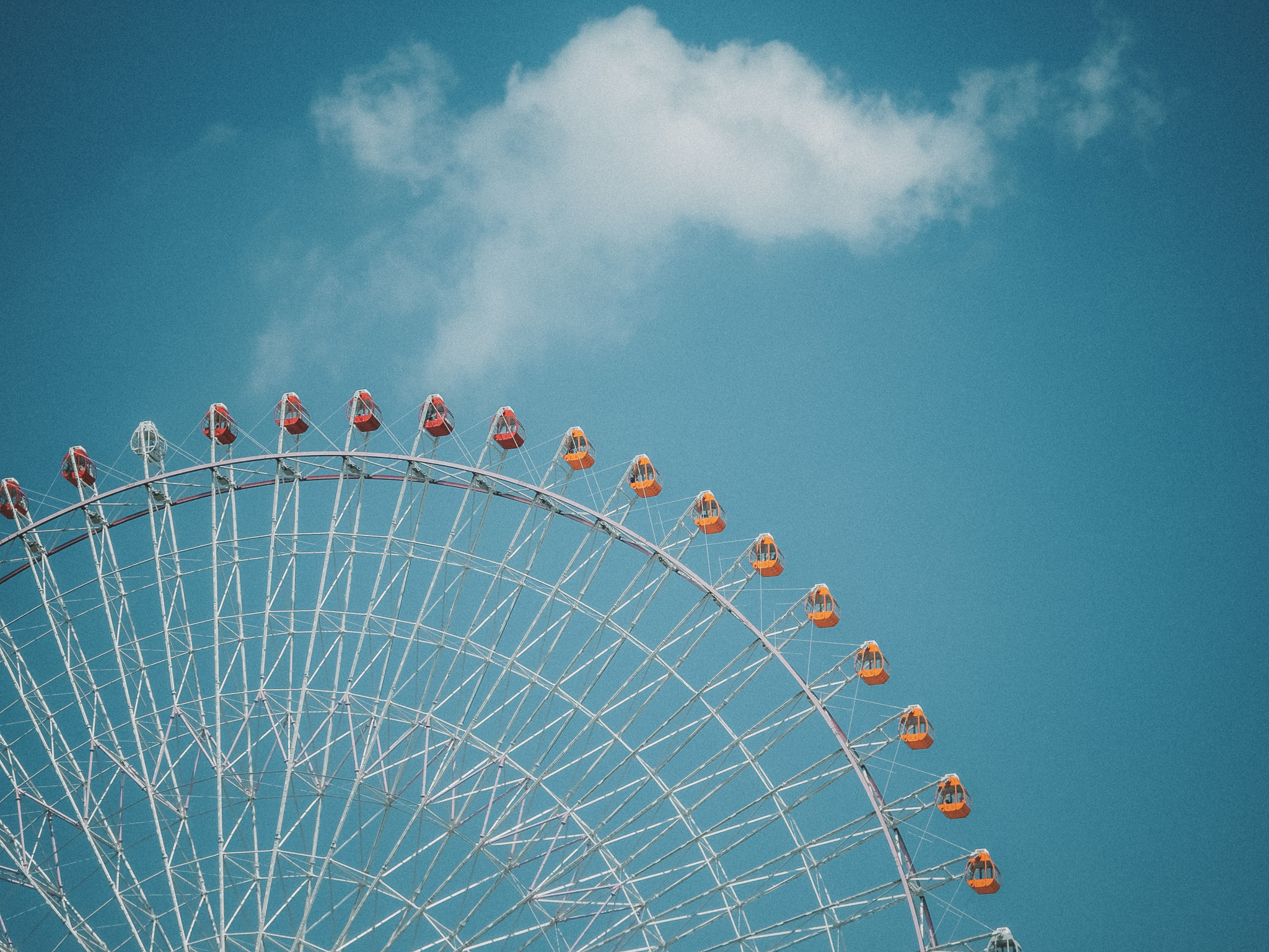 DC Inside 이미지 9