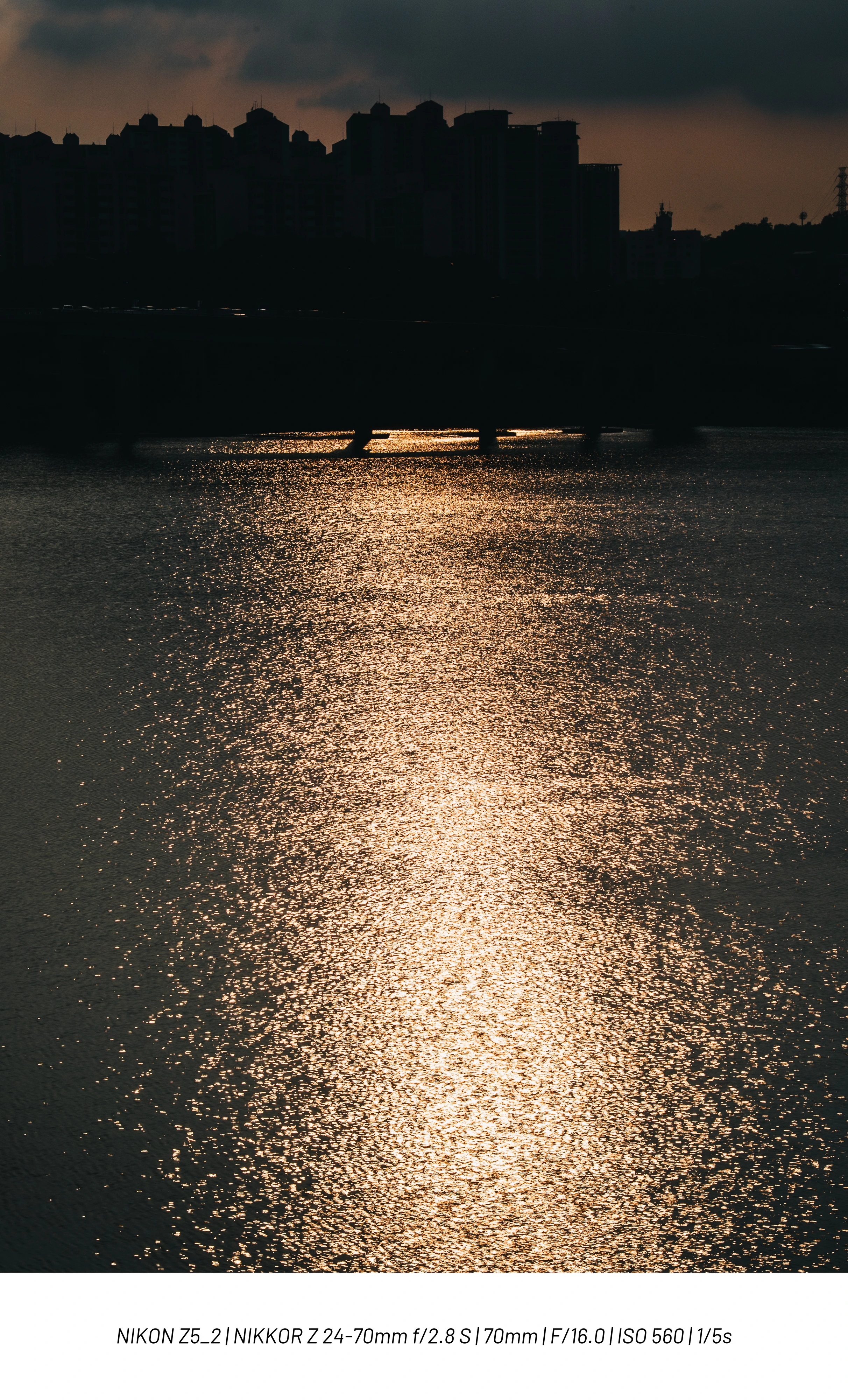 DC Inside 이미지 10