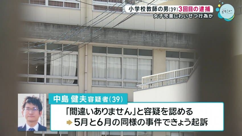 DC Inside 이미지 6